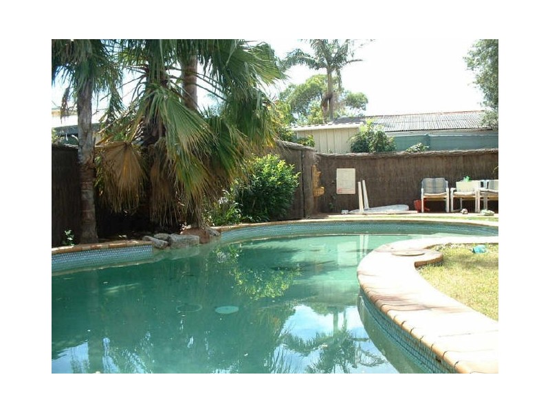 The Entrance North NSW 2261