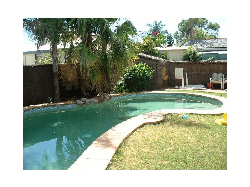 The Entrance North NSW 2261