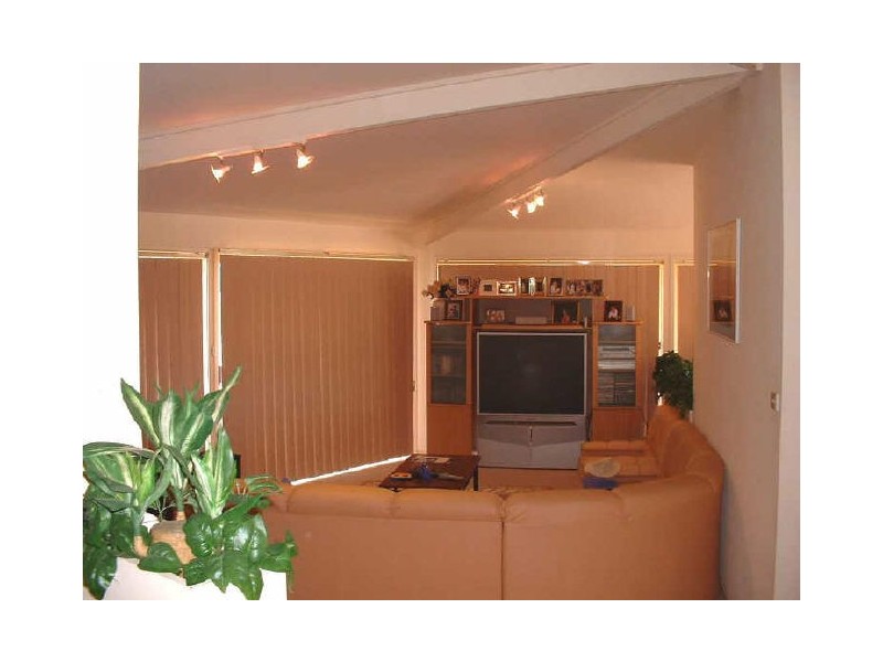 The Entrance North NSW 2261