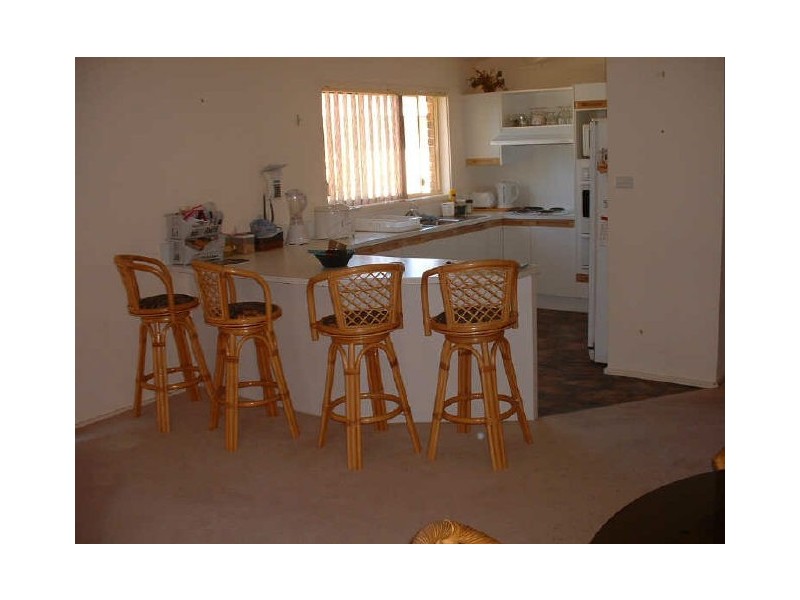 The Entrance North NSW 2261