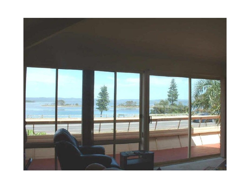 The Entrance North NSW 2261