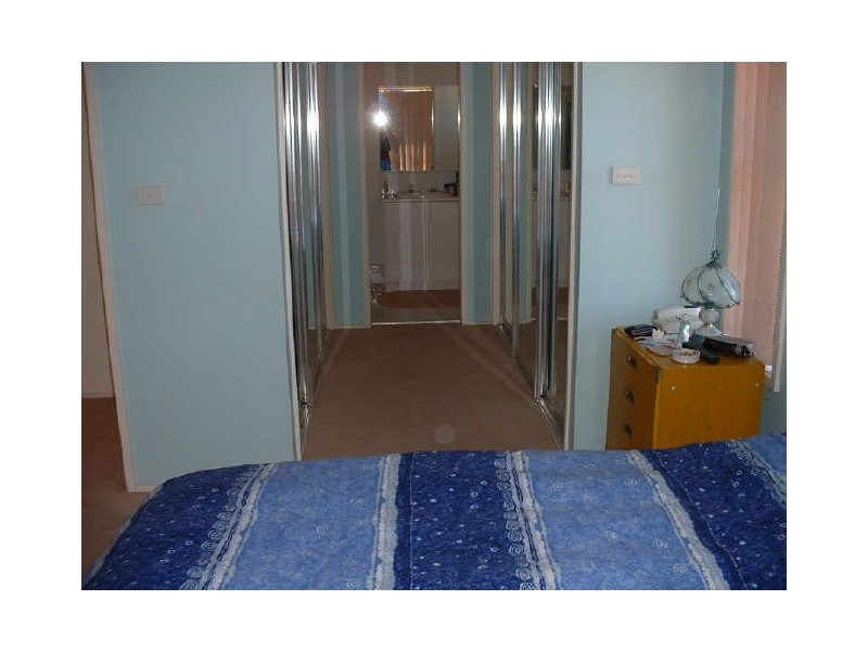 The Entrance North NSW 2261