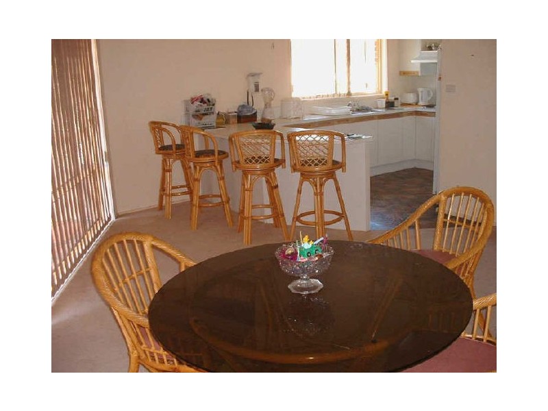 The Entrance North NSW 2261