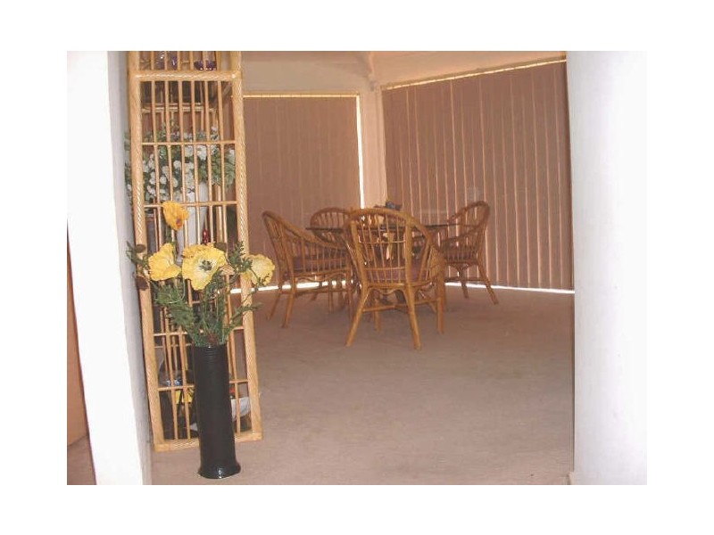 The Entrance North NSW 2261