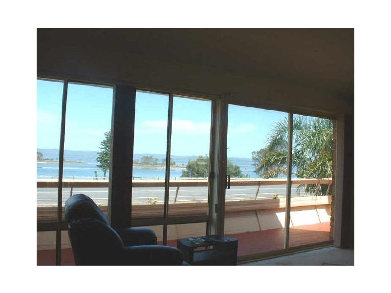 The Entrance North NSW 2261