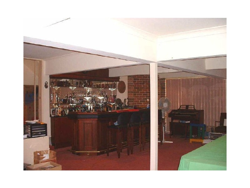 The Entrance North NSW 2261