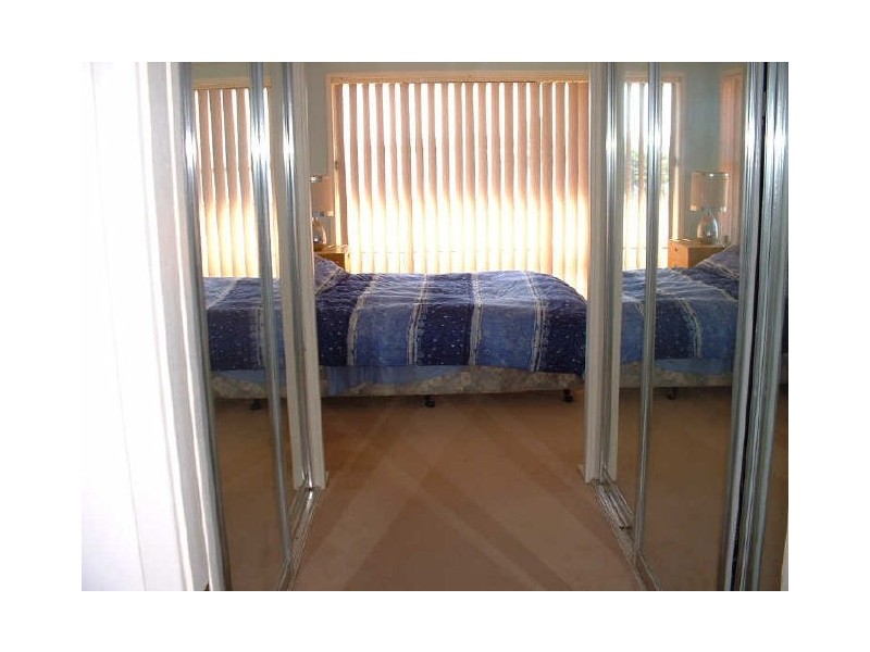 The Entrance North NSW 2261