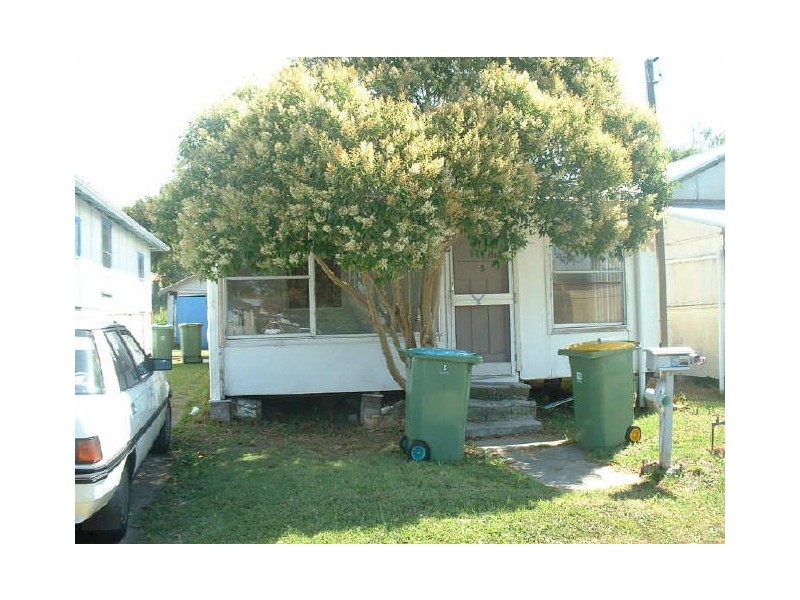 5 Warrigal Street, The Entrance NSW 2261