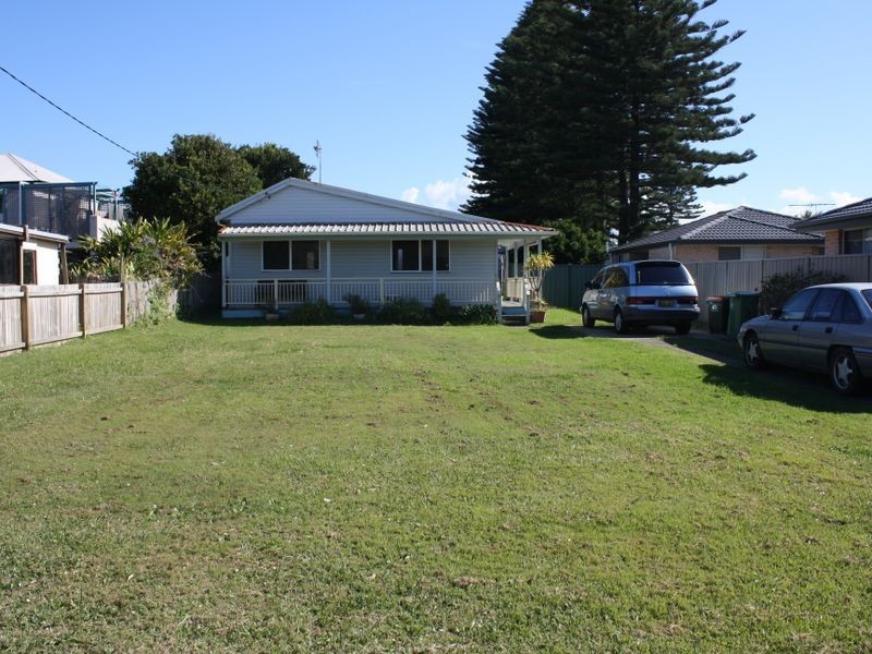 7 Kulgoa Avenue, Blue Bay NSW 2261