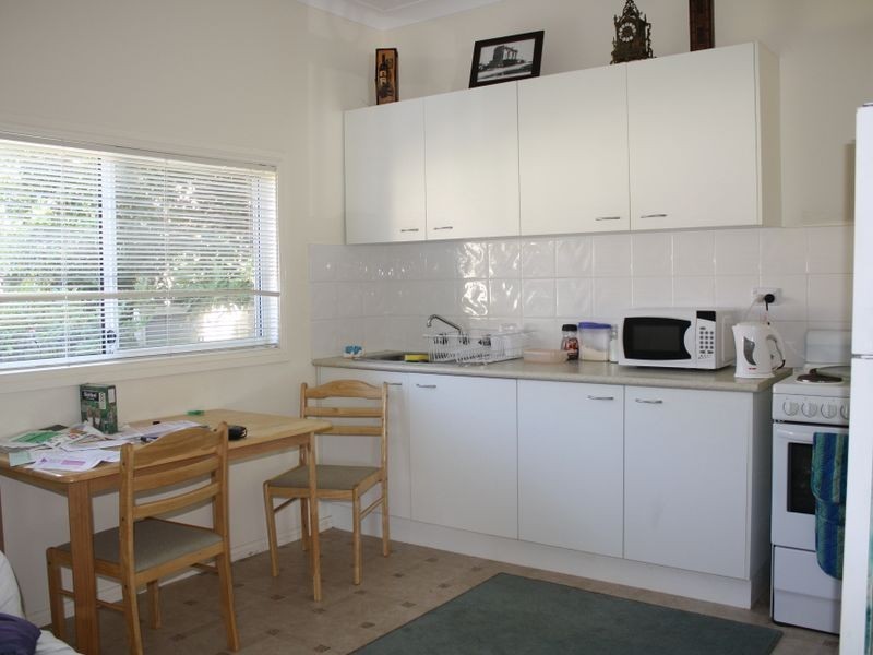 7 Kulgoa Avenue, Blue Bay NSW 2261