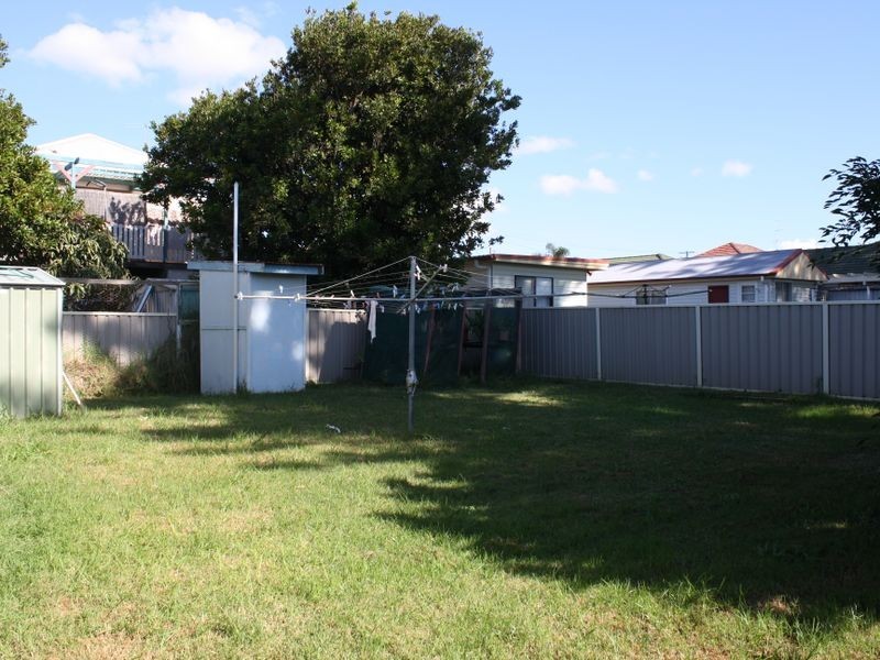 7 Kulgoa Avenue, Blue Bay NSW 2261