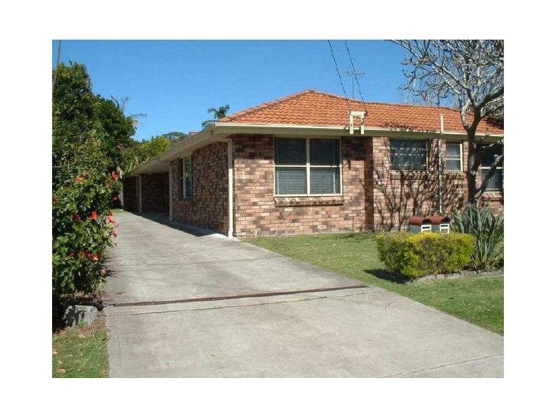 25a Point Street, Bateau Bay NSW 2261