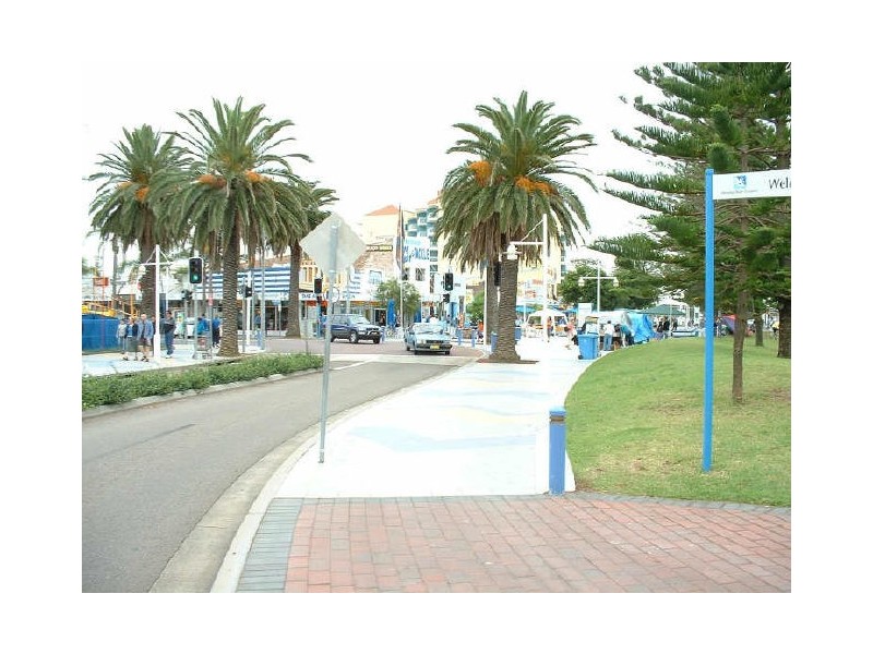 The Entrance NSW 2261