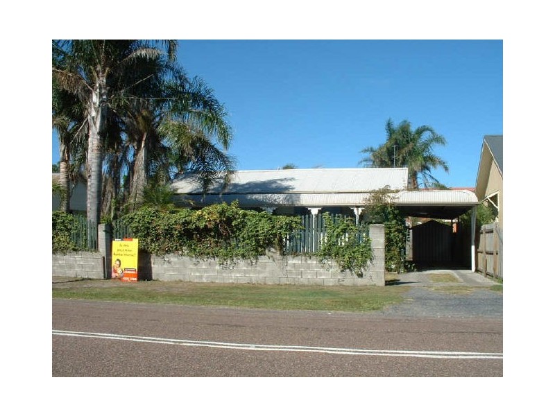 127 Hutton Road, The Entrance North NSW 2261