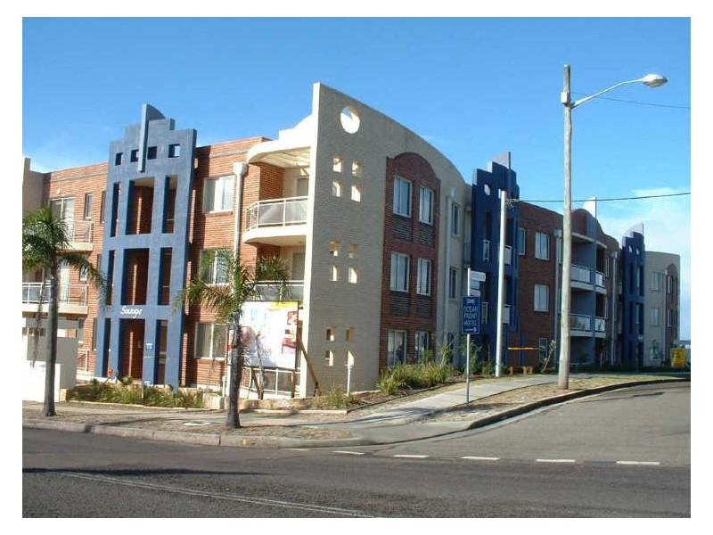 19/2 Boondilla Road, The Entrance NSW 2261