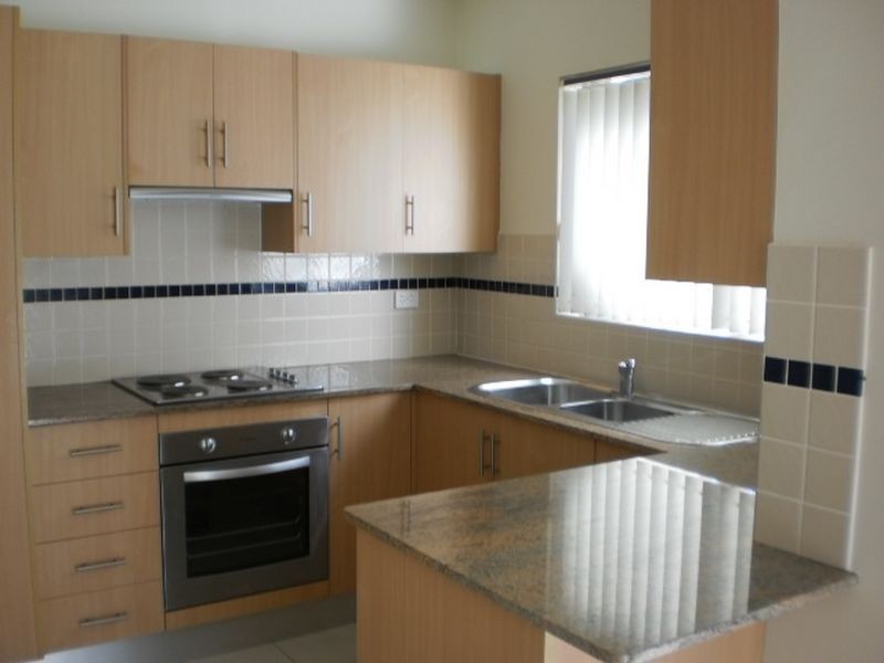 4/28 Oakland Avenue, The Entrance NSW 2261