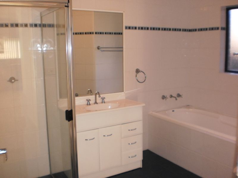 4/28 Oakland Avenue, The Entrance NSW 2261