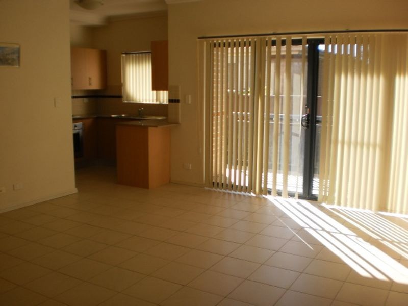 4/28 Oakland Avenue, The Entrance NSW 2261