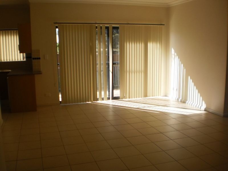 4/28 Oakland Avenue, The Entrance NSW 2261