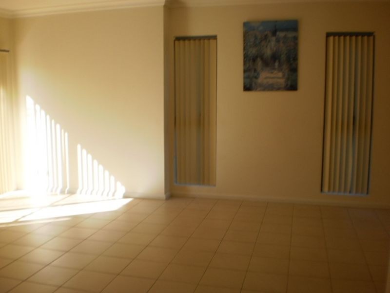 4/28 Oakland Avenue, The Entrance NSW 2261