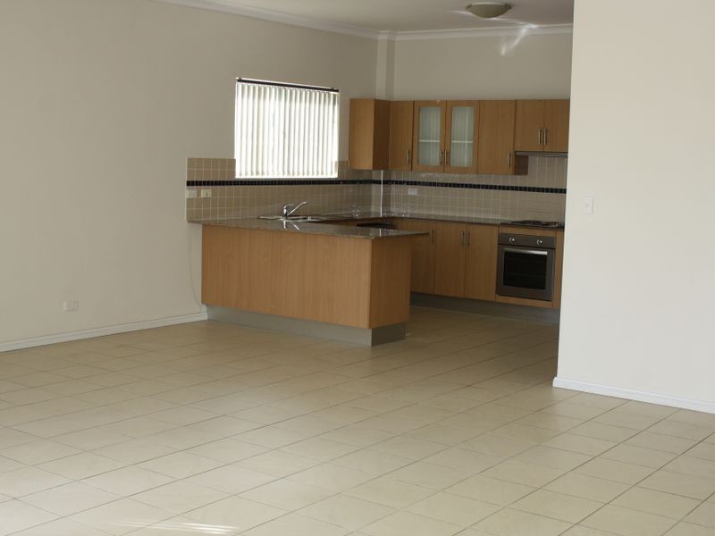 5/28 Oakland Avenue, The Entrance NSW 2261