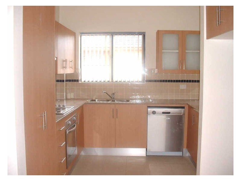 6/28 Oakland Avenue, The Entrance NSW 2261