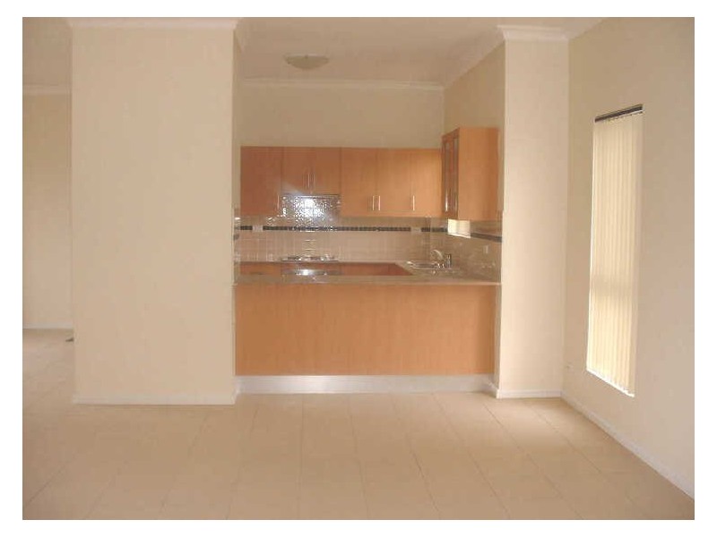 6/28 Oakland Avenue, The Entrance NSW 2261