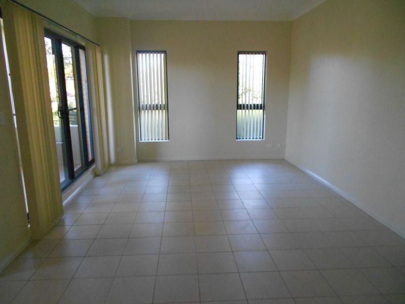 7/28 Oakland Avenue, The Entrance NSW 2261