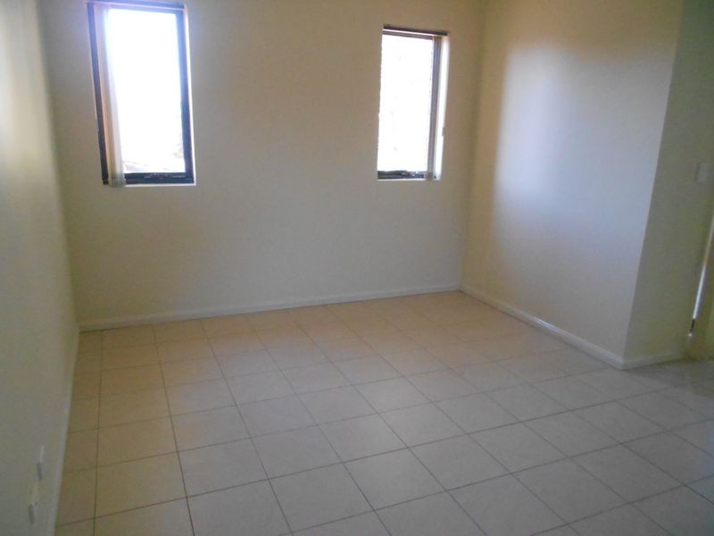 7/28 Oakland Avenue, The Entrance NSW 2261