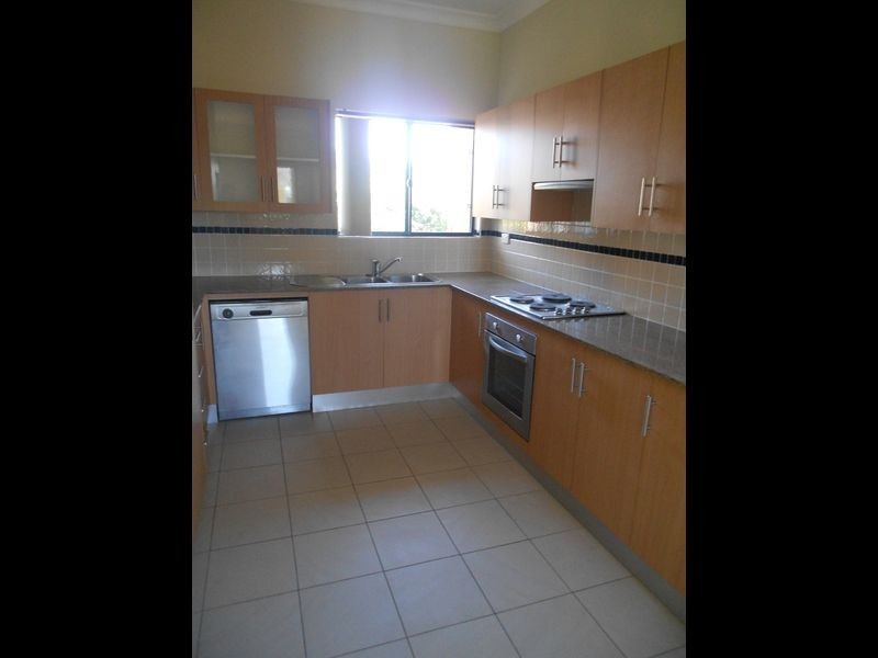 7/28 Oakland Avenue, The Entrance NSW 2261