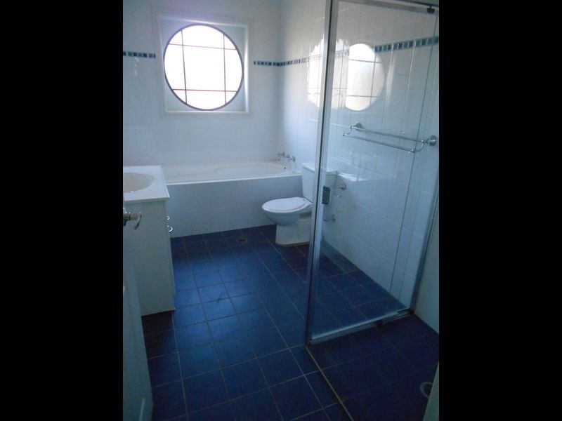 7/28 Oakland Avenue, The Entrance NSW 2261