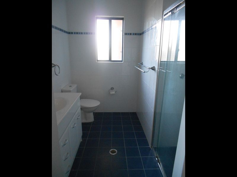 7/28 Oakland Avenue, The Entrance NSW 2261