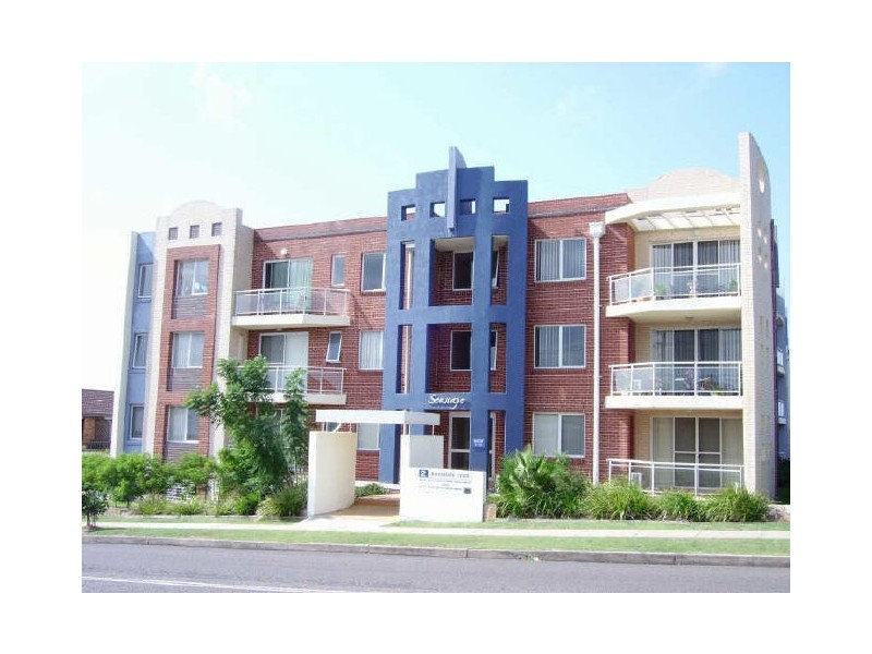 1/2 Boondilla Road, The Entrance NSW 2261