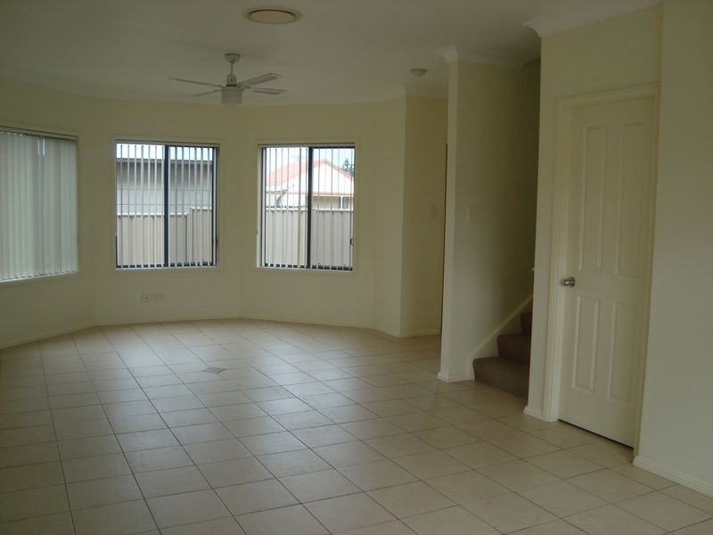 2/139 Ocean Parade, Blue Bay NSW 2261