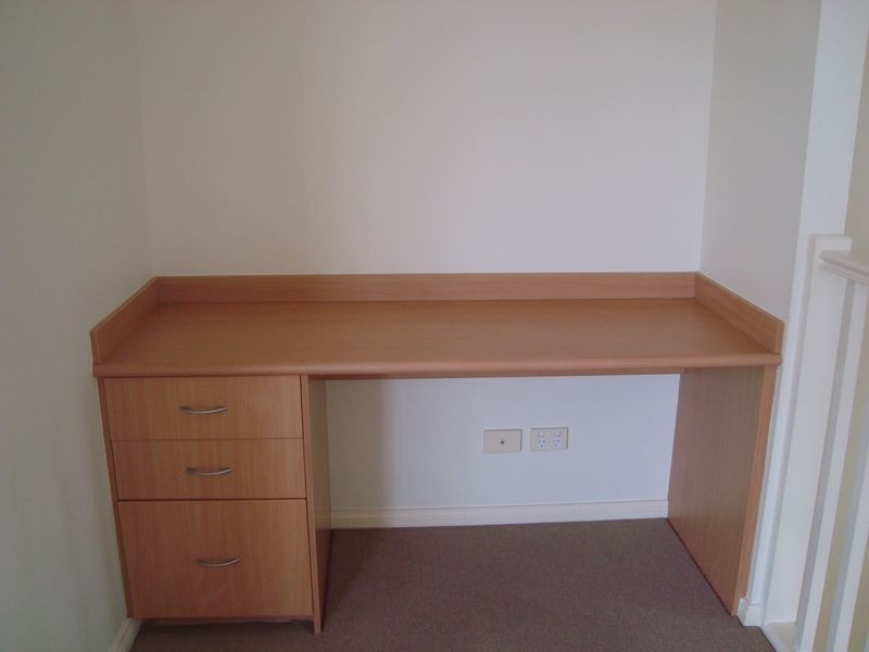 2/139 Ocean Parade, Blue Bay NSW 2261