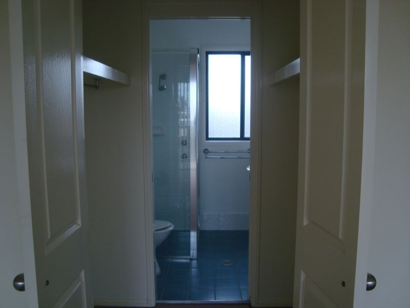 2/139 Ocean Parade, Blue Bay NSW 2261