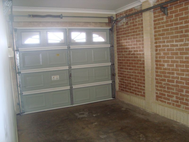 2/139 Ocean Parade, Blue Bay NSW 2261