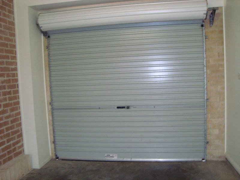 2/139 Ocean Parade, Blue Bay NSW 2261