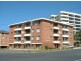 3/55 Ocean Parade, The Entrance NSW 2261