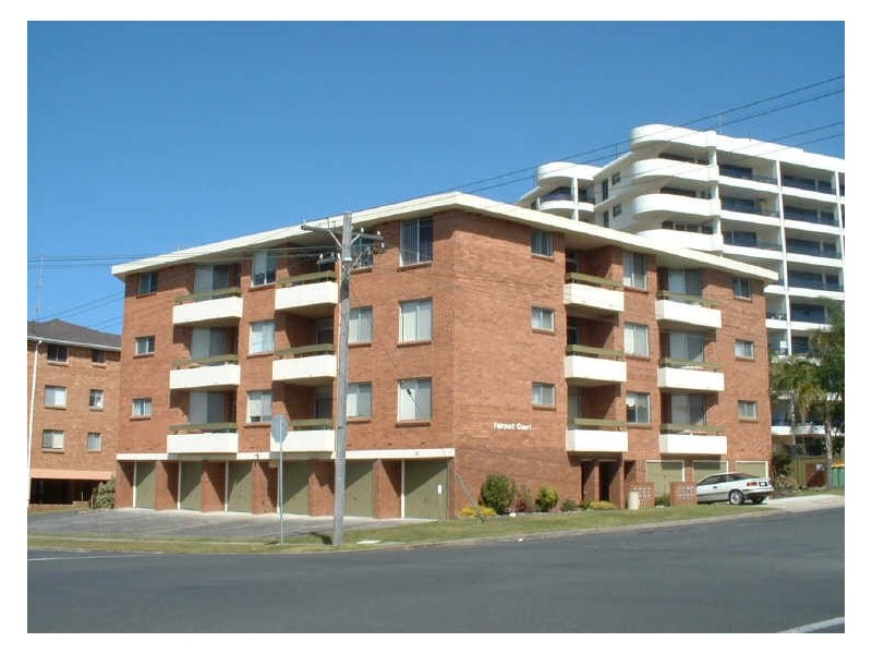 3/55 Ocean Parade, The Entrance NSW 2261