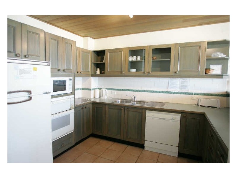 10/3-5 Hutton Road, The Entrance North NSW 2261