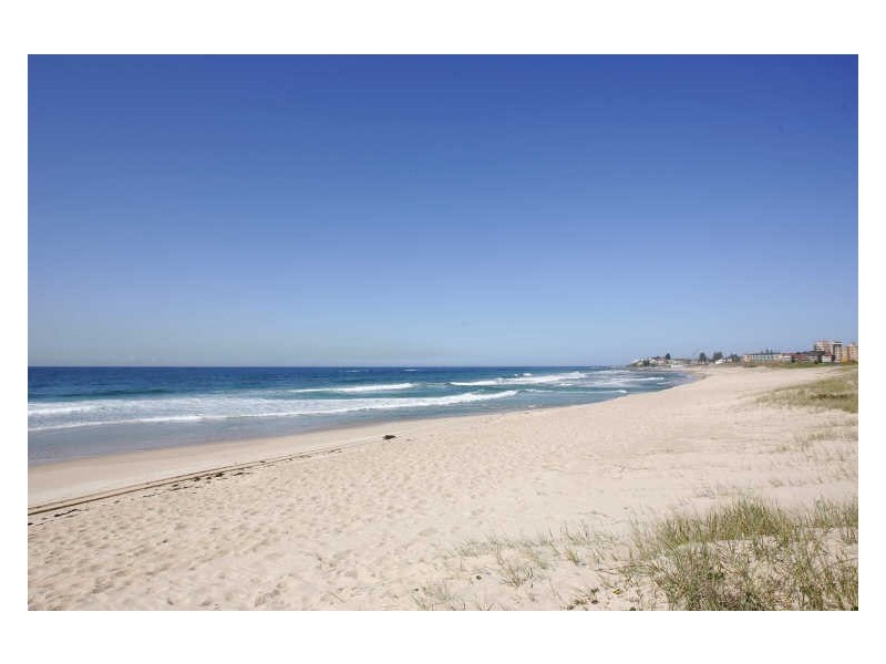 10/3-5 Hutton Road, The Entrance North NSW 2261