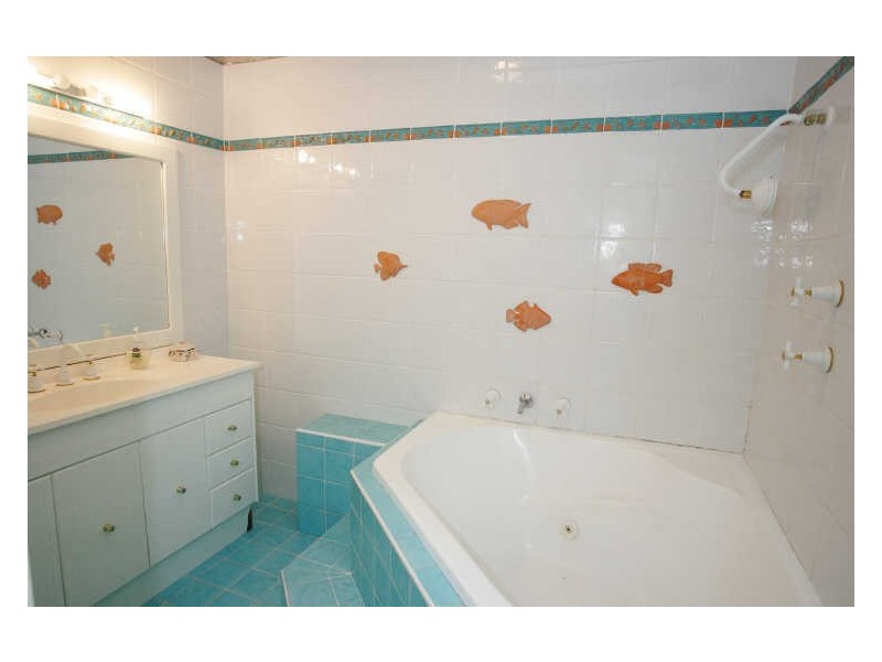 10/3-5 Hutton Road, The Entrance North NSW 2261