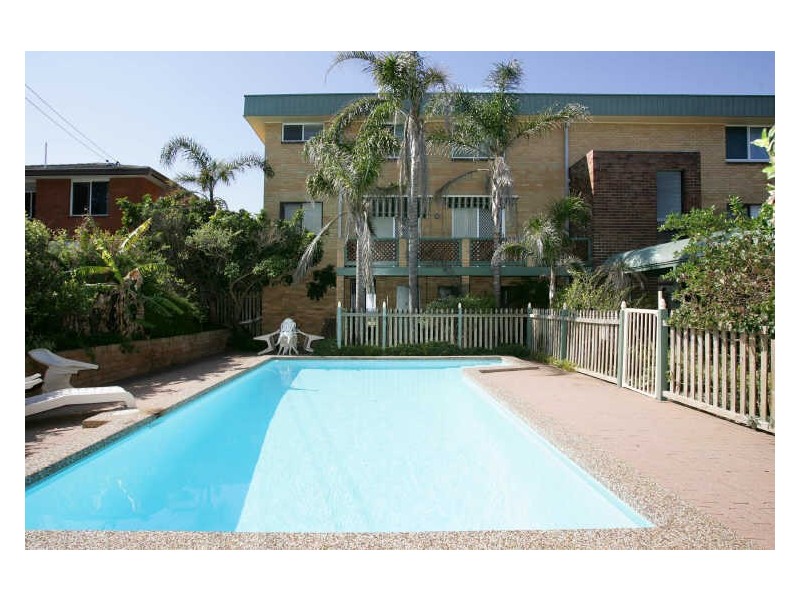 10/3-5 Hutton Road, The Entrance North NSW 2261