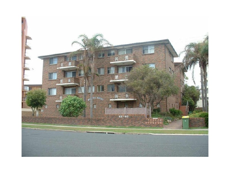 The Entrance NSW 2261