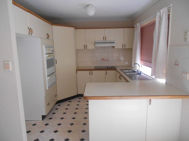 28 Norfolk Street, The Entrance NSW 2261