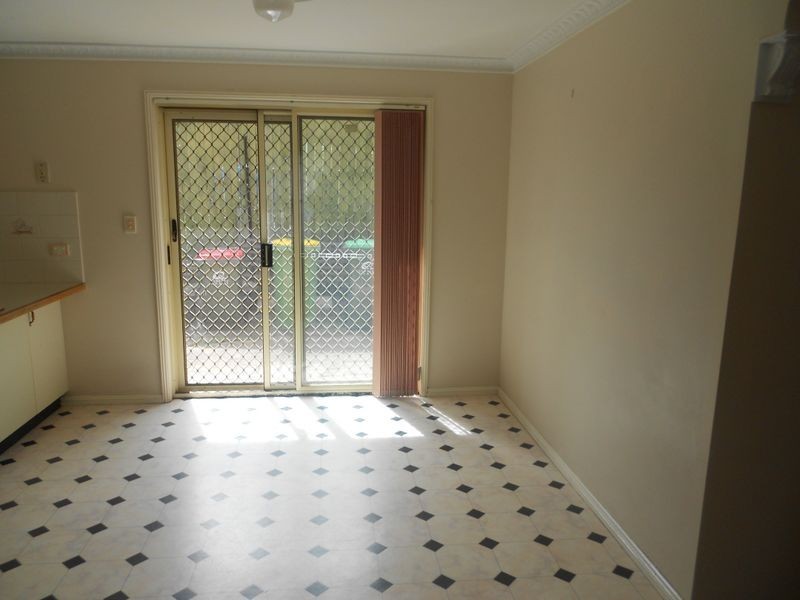 28 Norfolk Street, The Entrance NSW 2261