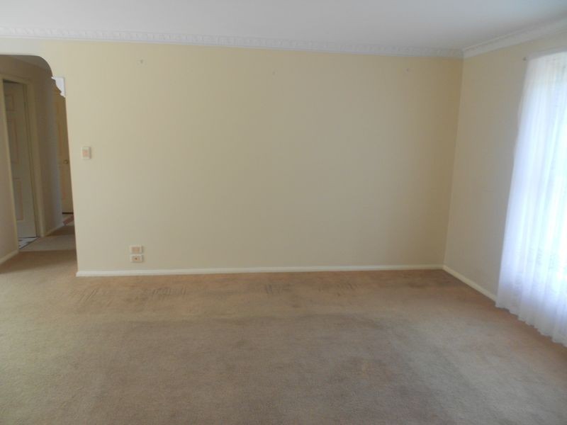 28 Norfolk Street, The Entrance NSW 2261