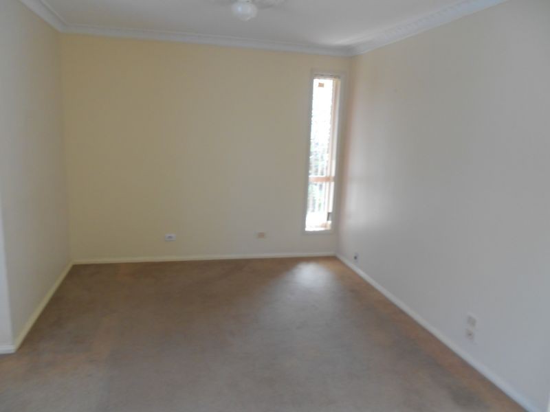 28 Norfolk Street, The Entrance NSW 2261