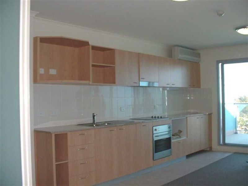 621/18 Coral Street, The Entrance NSW 2261